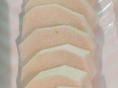 -原汁原味驴庄(长岭村店)