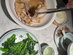 -大榕树下顺德菜(融创茂店)