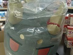 -乐唐潮玩·谷子·一番赏·手办