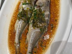 -梦都海鲜酒家(万达广场江桥店)