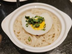 -济南蓝海御华大饭店·蓝钻国际美食自助百汇(山东书城店)