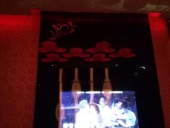 -凯乐会量贩KTV(国防大厦总店)