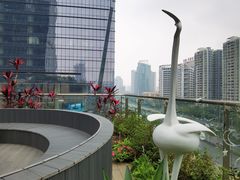 -庄子梦然·城市微度假·24h按摩·推拿·spa