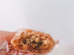-玉香糕点(基隆路店)