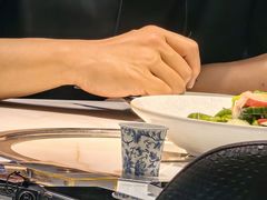 -马老六清真餐厅(雁滩店)