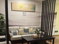 -领享养生会所·采耳·SPA按摩(厦门吕厝店)