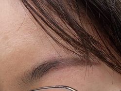 -NMS娜美莎美甲美睫皮肤管理中心