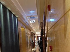 -红城阁·上海味道(四平路店)
