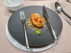 -恒悦尚品(上海展览中心店)