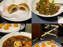 -翠府(翠湖北路店)