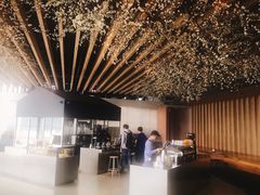 -Seesaw Coffee(朝阳大悦城店)