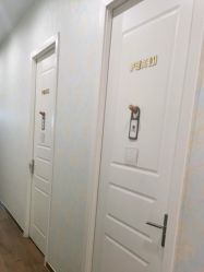 -YESIDO椰岛造型