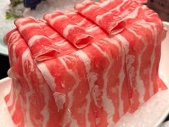 -海月轩海鲜豆捞(紫金塔店)