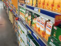 -麦德龙(京顺路商场店)
