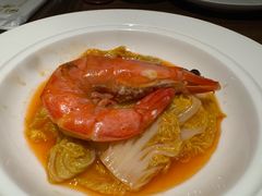 -东莱海上(长宁来福士店)