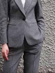-优山定制西服衬衫大衣(国贸店)