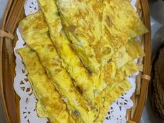 -奈雪的茶(青岛卓悦里INTOWN店)