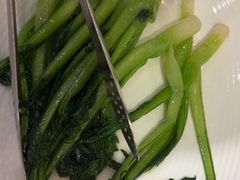 -巴音浩日娲·蒙餐(双林东路店)