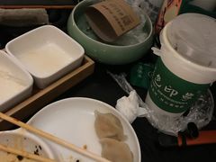 -金色印象·4K影院式足体养生(南滨印象店)