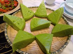 -龙泉人椰子鸡.糟粕醋.海南菜(三亚旗舰店)