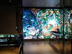 -SFC上影影城(港汇永华IMAX激光店)