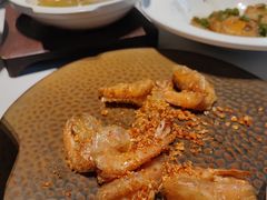 -徐记海鲜(南油永新汇店)