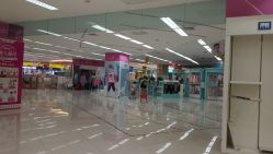 -孩子王(铁西万达店)