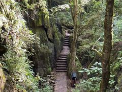 -普者黑风景区-青龙山