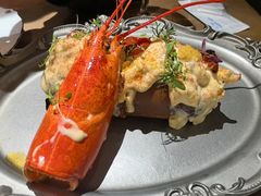 -LESCEDARS Brasserie Bistro香柏树