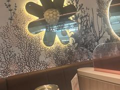 -椒爱水煮鱼川菜(CBD万达店)