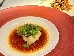 -许家菜.艺创菜(仁和新城店)