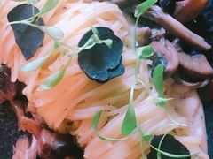 -林肯爵士乐上海中心 Jazz at Lincoln Center Shanghai