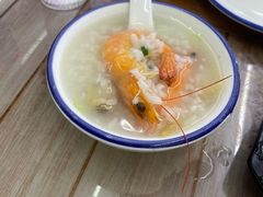 -鑫鸿达·海鲜闽菜热炒小馆(中山路店)