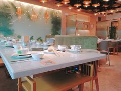 -八珍玉食鸡煲·打边炉(印象城店)