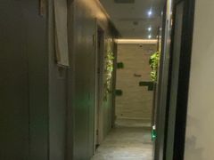 -禧瑞 ·丝浴主题·水疗·spa(中山公园店)