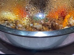 -黄记煌三汁焖锅(悦方IDmall店)