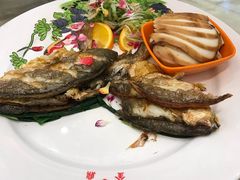 -金鼎香辣诱惑(宁康西路店)