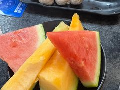 -林记潮牛·牛肉火锅(上马墩店)