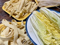 -霄汉羊排(万松园一店)
