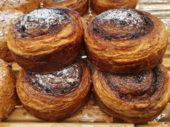 -味多美蛋糕(安定门店)