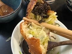 -小宝·路鼎记·福鼎特色小吃(富民路店)