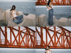 -天津妈祖文化园