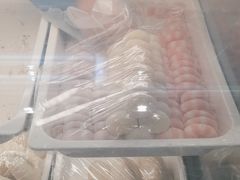 -紫光园清真北京小吃(广渠门内店)
