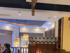 -渔乡米香·剁椒鱼头(四方坪店)