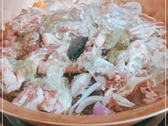 -泽成冰煮羊(非·遗三分店)