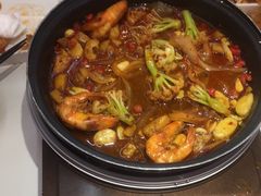 -蟹宗蟹(润达国际五楼店)