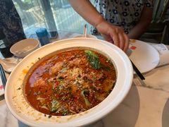 -花园茶楼(兴城西路店)