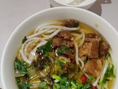 -贵州大厦贵州厅(樱花园西街店)