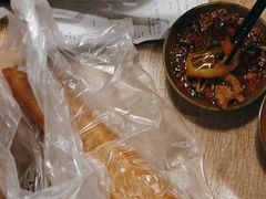 -野妹火锅(南园店)