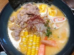 -傑·料理·海鲜放题(佛山文华荟店)